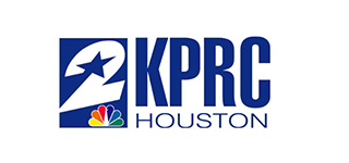 KPRC Logo