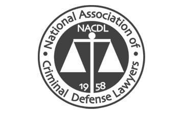 National Association Of Criminal Defense Lawyers | NACDL | 1958