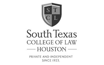 STCL | South Texas | College Of Law | Houston | Private And Independent | Since 1923.
