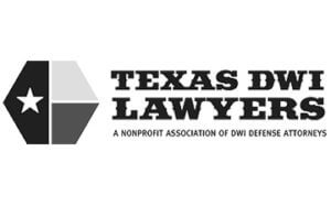 Texas DWI Lawyers | A Nonprofit Association Of DWI Defense Attorneys