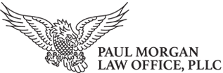 Paul Morgan Law Office, PLLC