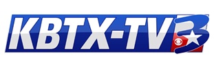 KBTX-TV3