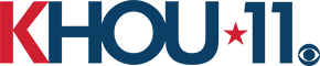 KHOU | 11