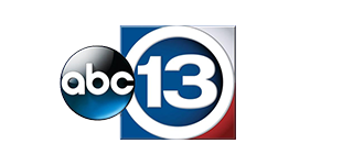 abc | 13