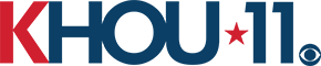 KHOU | 11