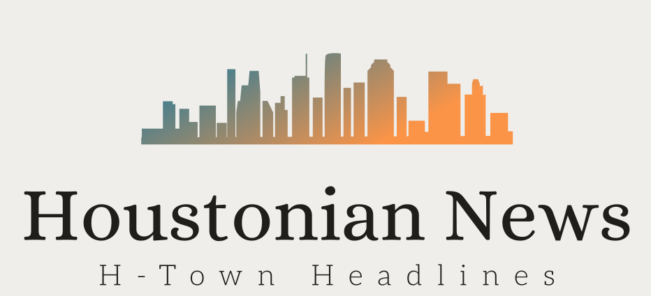 Houstonian News | H-Town Headlines