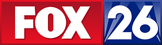 Fox 26
